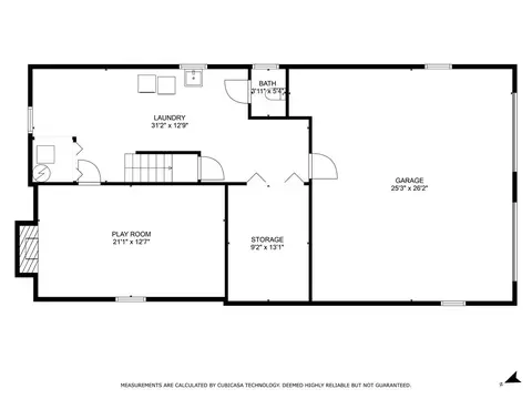 1780 Central Ave, Needham, MA 02492 photo 23
