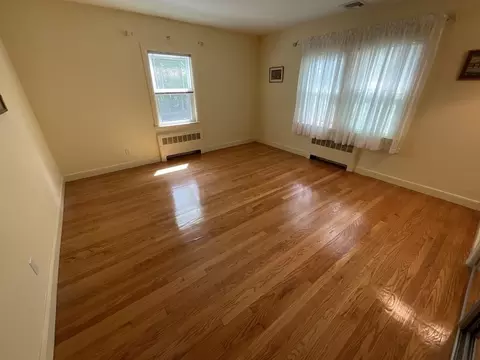 1780 Central Ave, Needham, MA 02492 photo 15