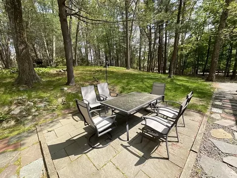 1780 Central Ave, Needham, MA 02492 photo 18