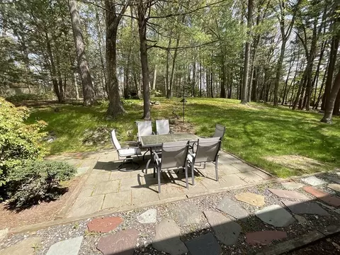 1780 Central Ave, Needham, MA 02492 photo 19