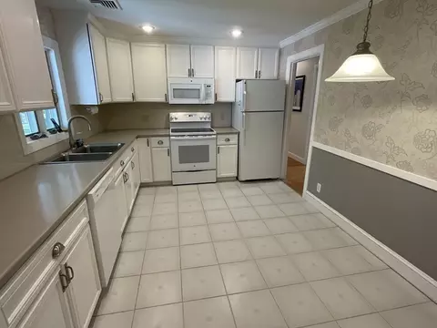 1780 Central Ave, Needham, MA 02492 photo 4