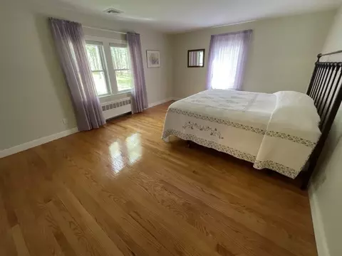 1780 Central Ave, Needham, MA 02492 photo 13