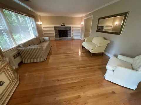 1780 Central Ave, Needham, MA 02492 photo 8