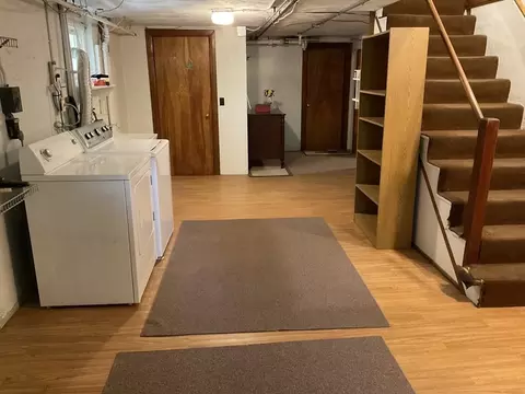 1780 Central Ave, Needham, MA 02492 photo 20