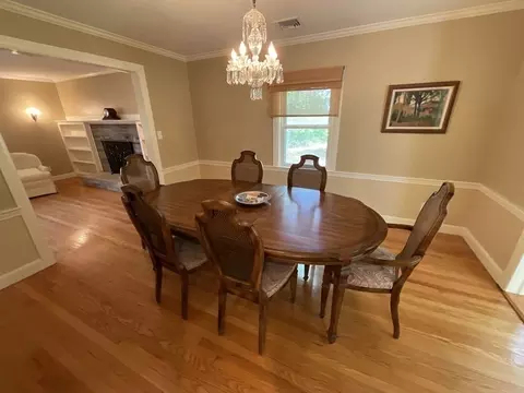 1780 Central Ave, Needham, MA 02492 photo 10