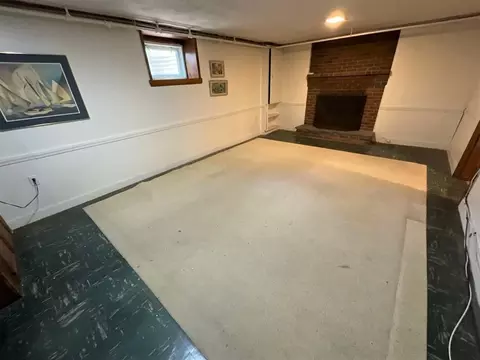 1780 Central Ave, Needham, MA 02492 photo 21