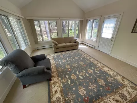 1780 Central Ave, Needham, MA 02492 photo 11