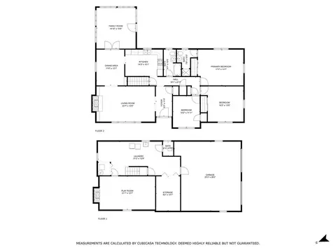 1780 Central Ave, Needham, MA 02492 photo 25
