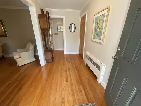 1780 Central Ave, Needham, MA 02492 photo 3