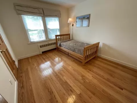 1780 Central Ave, Needham, MA 02492 photo 16