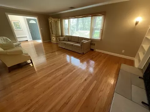 1780 Central Ave, Needham, MA 02492 photo 6