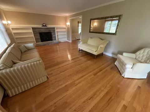 1780 Central Ave, Needham, MA 02492 photo 7