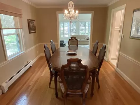 1780 Central Ave, Needham, MA 02492 photo 9