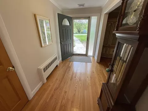 1780 Central Ave, Needham, MA 02492 photo 2