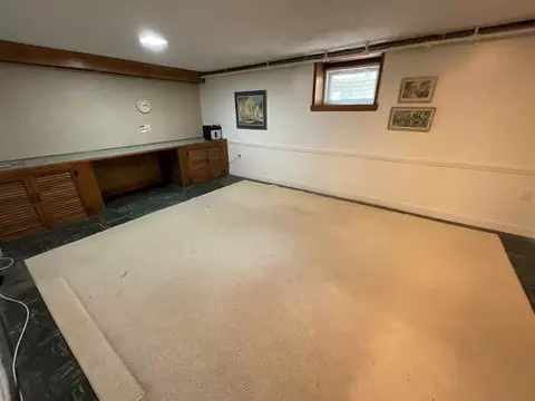 1780 Central Ave, Needham, MA 02492 photo 22