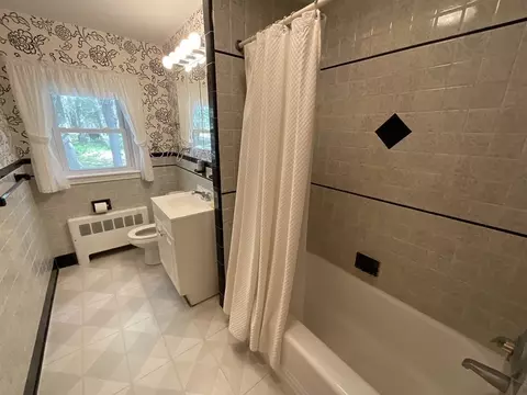 1780 Central Ave, Needham, MA 02492 photo 17