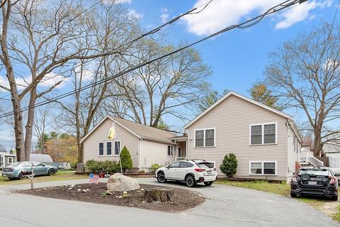 34 Venice Rd, Methuen, MA 01844