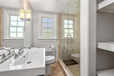 4 Granison, Weston, MA 02493 photo 18