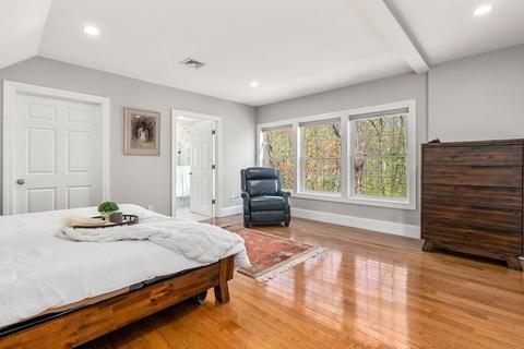 4 Granison, Weston, MA 02493 photo 21
