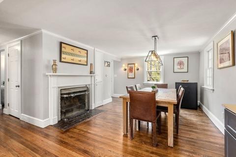 4 Granison, Weston, MA 02493 photo 12