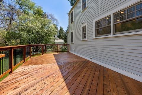 4 Granison, Weston, MA 02493 photo 32