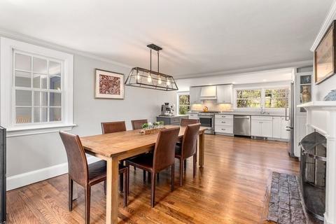 4 Granison, Weston, MA 02493 photo 11