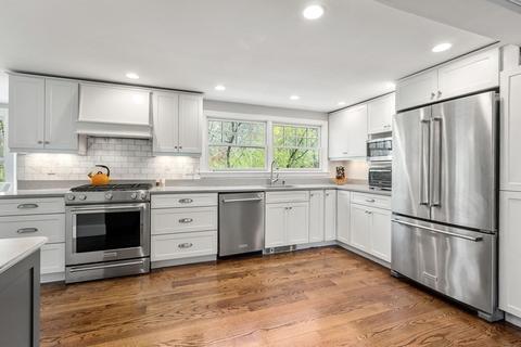 4 Granison, Weston, MA 02493 photo 13