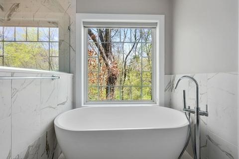 4 Granison, Weston, MA 02493 photo 23