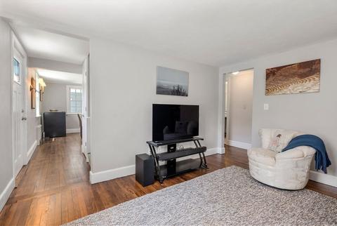 4 Granison, Weston, MA 02493 photo 17
