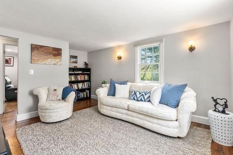 4 Granison, Weston, MA 02493 photo 15