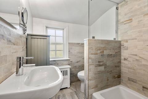 4 Granison, Weston, MA 02493 photo 31
