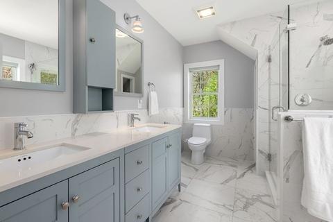 4 Granison, Weston, MA 02493 photo 22