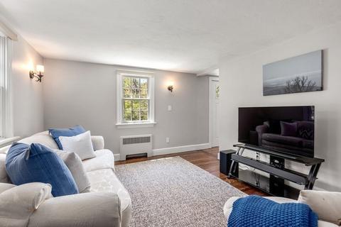 4 Granison, Weston, MA 02493 photo 16