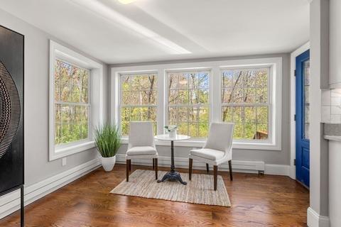 4 Granison, Weston, MA 02493 photo 4