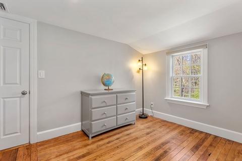 4 Granison, Weston, MA 02493 photo 28