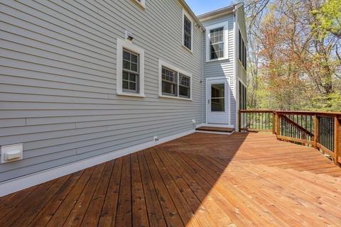 4 Granison, Weston, MA 02493 photo 33