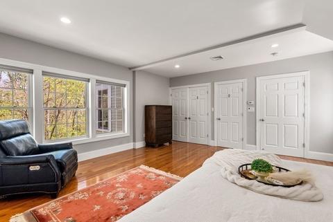 4 Granison, Weston, MA 02493 photo 20