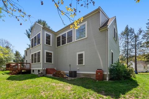 4 Granison, Weston, MA 02493 photo 36
