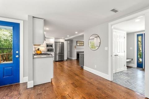 4 Granison, Weston, MA 02493 photo 5