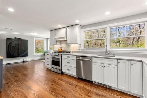 4 Granison, Weston, MA 02493 photo 9