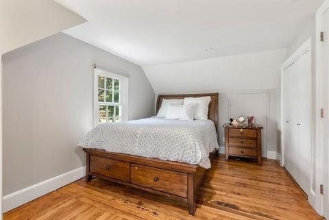 4 Granison, Weston, MA 02493 photo 27