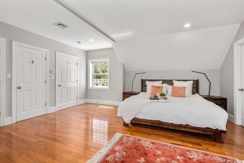 4 Granison, Weston, MA 02493 photo 19