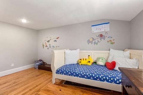 4 Granison, Weston, MA 02493 photo 29