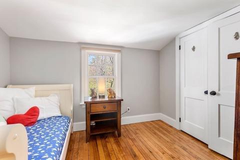 4 Granison, Weston, MA 02493 photo 30