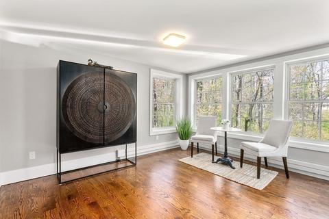 4 Granison, Weston, MA 02493 photo 7