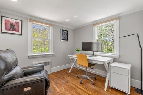 4 Granison, Weston, MA 02493 photo 14