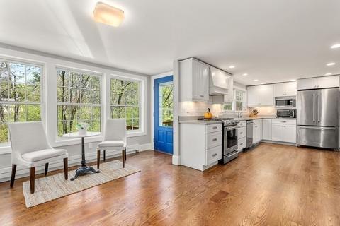 4 Granison, Weston, MA 02493 photo 6