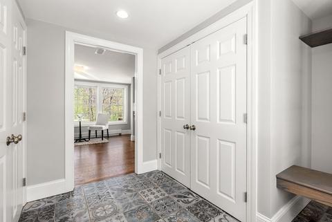 4 Granison, Weston, MA 02493 photo 3