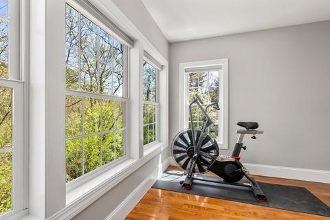 4 Granison, Weston, MA 02493 photo 26