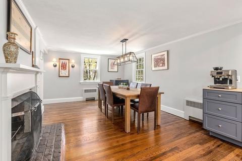 4 Granison, Weston, MA 02493 photo 10